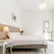 Villa Vichéia - Appartement 2 - UNESCO - Centre-Ville, Vichy (zdjęcie 2)