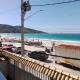 Frente Mar- Apart 3 quartos e 2 vagas de garagem na Prainha!, 阿拉亚尔-杜卡布 - 照片 2