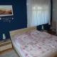 Ferienwohnung Klabautermann, 普特布斯 - 照片 10