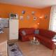Ferienwohnung Klabautermann, 普特布斯 - 照片 6