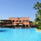 Modern Apartments in Delta Sharm Resort, Scharm asch-Schaich - Foto 5