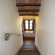 Villa Rachele, Larciano (Foto 10)