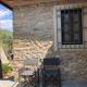 Villa Rachele, Larciano (Foto 7)