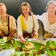 Marari Eclipse Homestays, Alleppey - Photo 3