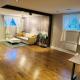 Urban Retreat - 2 Bedroom, 3 Beds, 6 Guests, Free Parking, Longueuil - Fotografie 1