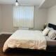 Urban Retreat - 2 Bedroom, 3 Beds, 6 Guests, Free Parking, Longueuil - Fotografie 9