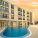 LUX SEAVIEW Suite, Umag (Umago) (foto 2)