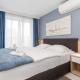 LUX SEAVIEW Suite, Umag (Umago) (foto 8)