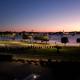 LUX SEAVIEW Suite, Umag (Umago) (foto 4)