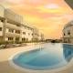 LUX SEAVIEW Suite, Umag (Umago) (foto 5)