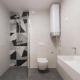 LUX SEAVIEW Suite, Umag (Umago) (foto 7)