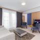 LUX SEAVIEW Suite, Umag (Umago) (foto 9)