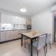 LUX SEAVIEW Suite, Umag (Umago) (foto 10)