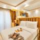 Mitspark Hotel, Istanbul - Foto 7