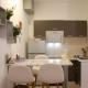 Klarisa City Center Apartment with Terrace, Spalato (Split) - Foto 6