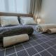 Apartment ACALMA, Mostar