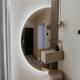 Apartment ACALMA, Mostar (fotografie 3)