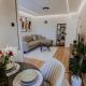 Apartment ACALMA, Mostar (fotografie 9)