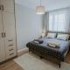 Apartment ACALMA, Mostar (fotografie 2)