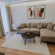 Apartment ACALMA, Mostar (fotografie 7)