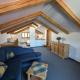 Wohnung Sonnenschein auf 2 Ebenen, Oberstdorf - Foto 2