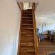 Wohnung Sonnenschein auf 2 Ebenen, Oberstdorf - Foto 9