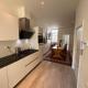 Luxury House With 2 Private Independent Studios 120 m2 Near LEIDSEPLEIN CITY CENTRE AMSTERDAM - Paid Parking Possibilities Nearby, Amsterdam (zdjęcie 6)