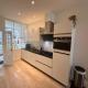 Luxury House With 2 Private Independent Studios 120 m2 Near LEIDSEPLEIN CITY CENTRE AMSTERDAM - Paid Parking Possibilities Nearby, Amsterdam (zdjęcie 3)