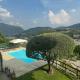 Veralto - Modern Suite with Como Lake view Vacallo - Photo 3