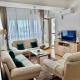 Central Luxe, Баня-Лука (фото 2)