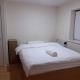 Dublin 24 Apartment, Oldbawn