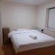 Dublin 24 Apartment, Oldbawn (zdjęcie 7)