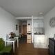 Business Appartement Mainz Duo, Mayence - Photo 6