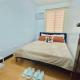 Condo in Marilao House Of Katrice, Marilao - Fotografie 2