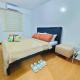 Condo in Marilao House Of Katrice, Marilao - Fotografie 6