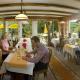 Hotel Weinhaus Moselblick, Burg - Fotografie 4