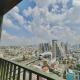 Tela condo ตากสินสาทร, Godown - Fotografie 8