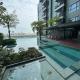 Tela condo ตากสินสาทร, Godown - Fotografie 2