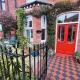 Acara House B&B, Dublino - Foto 1