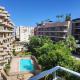 Gran Cap Apartment Roquebrune-Cap-Martin - Foto 1