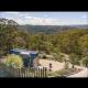 Romantic getaway SummerHill Tiny, Wattagong (foto 10)