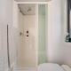 Romantic getaway SummerHill Tiny, Wattagong (foto 8)