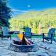 Summerscales - Beautiful Newly Built Lake House Lake Lure - Foto 4
