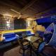 Marina 4 Guest House, El-Alamein - Foto 5