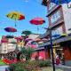 Centro De Gramado-RS - Com Estacionamento Grátis - Vita Boulevard, Gramado - Photo 6