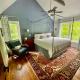 Summerscales - Beautiful Newly Built Lake House Lake Lure - Foto 10