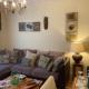 Mount Royal Victorian Apartments Self Catering Belfast - Photo 5