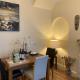 Mount Royal Victorian Apartments Self Catering Belfast - Photo 4