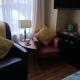 Mount Royal Victorian Apartments Self Catering Belfast - Photo 9