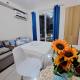 MaryneL Suites